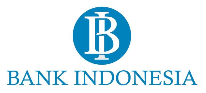 bankindonesia1